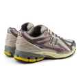 thumbnail image 3 of New Balance 1906R NB Licorice Men Unisex Casual Shoes Sneakers M1906RRA D oki⑤, 3 of 6