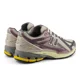 thumbnail image 3 of New Balance 1906R NB Licorice Men Unisex Casual Shoes Sneakers M1906RRA D oki⑤, 3 of 6