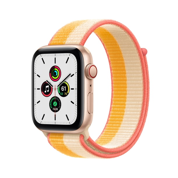 which is the best apple watch series to buy