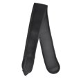 thumbnail image 1 of Almencla Basketball Aid Auxiliary Belt Trainer Device Comfortable Training Belts Straight, 1 of 8