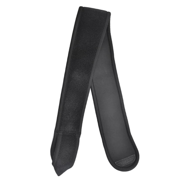 Almencla Basketball Aid Auxiliary Belt Trainer Device Comfortable Training Belts Straight