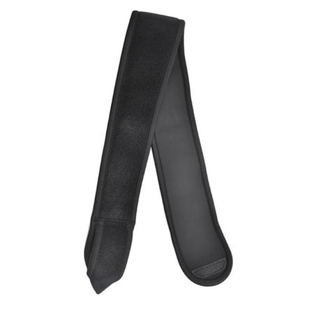 Basketball Aid Auxiliary Belt Trainer Portable Comfortable Training Belts Straight Strap for Adults Sports Accessories