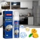 thumbnail image 5 of Kitchen Cleaning Foam Multi-function Cleaner Special Foam Oil Stain Cleaner Oil Stain Stain Range Hood Cleaning Foam Cleaner 100ml, 5 of 9