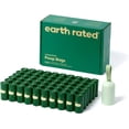 thumbnail image 1 of Earth Rated Support de Sac à Crottes de Chien & Sacs, 900 Unités, Non Parfumé, 1 of 5