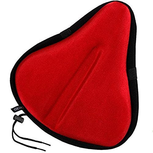 walmart bicycle seat cover