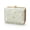 Pochacco, variant on Kawaii New Wallet Pochacco My Melody Kuromi PU Leather Zipper Buckle Card Wrapper Cute Cartoon Wallet Gift