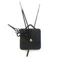 thumbnail image 3 of Clock Hands Repair Kit Wall Clocks Repairing Set Household Accessory, 3 of 5