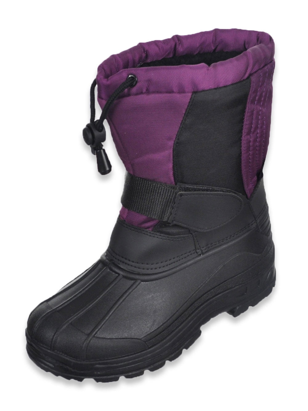 skadoo snow boots