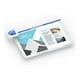 Microsoft 365 Personal - pack Boîte (1 An) - 1 Personne - Sans Média, P6 - Win, Mac, Android, iOS - Anglais - Amérique du Nord – image 3 sur 8