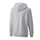 thumbnail image 2 of Sudadera Puma X Garfield para Niños 533430-04 gris M Puma 533430-04 SUDADERA X GARFIELD, 2 of 4