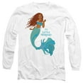 thumbnail image 1 of The Little Mermaid  Adult Classic Ariel T-Shirt, 1 of 4