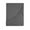GY, variant on Wzzjkit Waterproof Mattress Protector King Size, Breathable Bed Cover Fabric Cooling Mattress Pad Cover Soft Noiseless Washable, Non-Slip Twin Mattress Topper