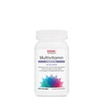thumbnail image 4 of Multivitamínico prenatal GNC para mujeres con hierro 120 cápsulas, 4 of 6