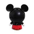 thumbnail image 3 of Figura Ludy Mickey Mouse, 3 of 4