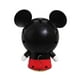 thumbnail image 3 of Figura Ludy Mickey Mouse, 3 of 4