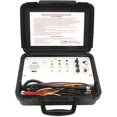 thumbnail image 1 of UEI Hermetic Compressor Analyzer, 1 of 1