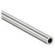 thumbnail image 3 of Tubo redondo de acero inoxidable sin costura Uxcell 304 de 4 mm x 0.8 mm x 250 mm, 3 of 5