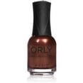 thumbnail image 1 of Orly Nail Lacquer - Flagstone Rush - #20215, 1 of 5