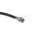 thumbnail image 3 of Sunsong 2205188 Brake Hydraulic Hose, 3 of 4