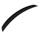 thumbnail image 5 of Alerón Para Maletero Duckbill, Alerón Trasero Deportivo, Adhesivo Elegante Para 300 LD 2011-2023, 5 of 7