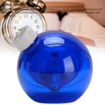 thumbnail image 4 of Water Powered Clock, Retro Alarm Clock for Heavy Sleepers, Water Energy LED Display, Digital Clock with Cute Water Jar Design, Suitable for Nightstand, Bedroom, Office, Living Room, 4 of 7