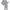 Gray, variant on Hanes Boys Brushed Jersey Warm Thermal Top and Bottom Set, 2-Piece