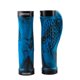 thumbnail image 4 of Bicicleta Mtb, Empuñaduras Ergonómicas Antideslizantes Para Bicicleta, Extremos De Barra De Bicicleta, Manillares Bloqueables, Empuñaduras De Ciclismo, Accesorios Para Bicicleta Vogacara OD009779-02, 4 of 7