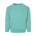 thumbnail image 1 of Rabbit Skins Saltwater 567 3T, 1 of 1