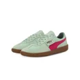 thumbnail image 3 of PU & MA Mens Palermo OG Shoes 383011-07, 3 of 3