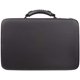 thumbnail image 3 of Godox Case for AD400Pro Flash Head CB11 GODOX CB11, 3 of 5
