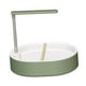 thumbnail image 1 of Ducha de baño automática para pájaros, bañera automática para pájaros, periquitos, interior, multifunción Estilo A, 1 of 9