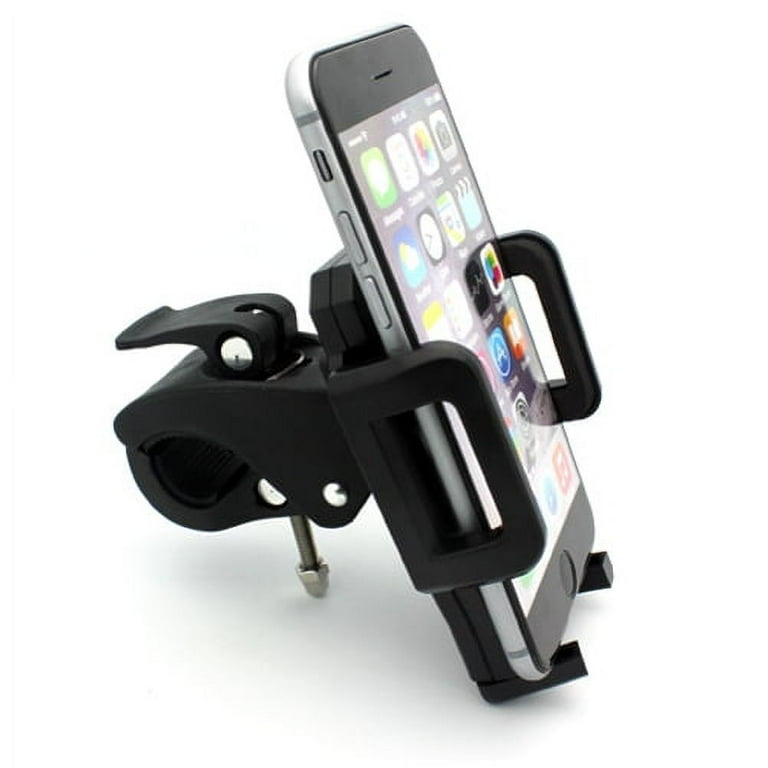Samsung s10 hotsell plus bike mount