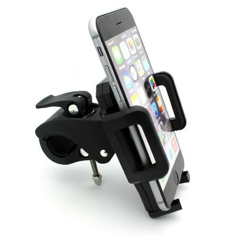 Supports moto et vélo Samsung Galaxy Z Flip