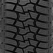 RBP Repulsor A/T Plateau All Terrain 255/70R15 108S Light Truck Tire Simolary simolary.com 15