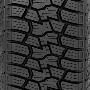 RBP Repulsor A/T Plateau All Terrain LT265/70R17 123/120S Light Truck Tire Sansujyuku sansujyuku.com