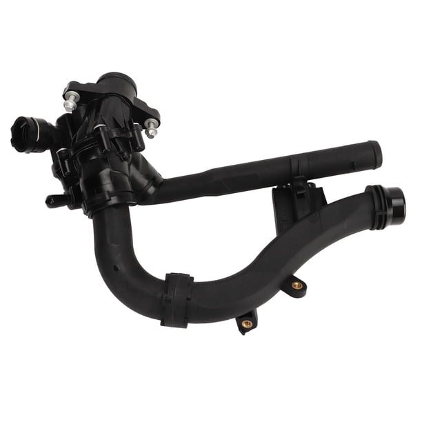 Accesorio Para Termostato Del Motor, Manguera De Refrigerante Para Termostato De Motor Resistente Y Duradera, Fácil Instalación 2742000715 Para SLK300 SLC300