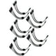 thumbnail image 1 of Conector Mc4 Tipo Y4 (2+,1-) Y (2-,1+) Para Panel Solar, 1 of 3
