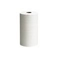 thumbnail image 3 of WypAll KCC 35401 X60 9.8 in. x 13.4 in. Cloths - Small, White (130/Roll, 12 Rolls/Carton), 3 of 9