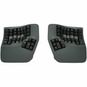 Kinesis Advantage360 Professional Split Ergonomic Keyboard