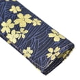 thumbnail image 4 of Single Pen Pen Protective Bag, Pen Cover, For Friends, 4 of 8