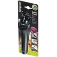 thumbnail image 2 of Simposh Garlic Press, 2 of 9