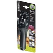 Simposh Garlic Press