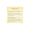 thumbnail image 4 of Dabur Vatika Shampooing Antipelliculaire 640 ml, 4 of 5