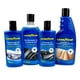 thumbnail image 1 of Kit De Limpieza Automotriz Goodyear Multiples Usos, 1 of 5