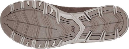skechers gratis fine taste women's walking shoes
