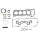 thumbnail image 1 of Kit de junta de culata Unique Bargains No. 101014M728 para Nissan QG18DE(N16) 1 juego, 1 of 6