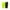 Fluorescent Yellow, variant on Sioweci 1 Pair Football Shin Pads Shockproof Feet Soft Elastic Thickened Shell Soccer Shin Guards Long Socks Insert Shin Sleeves Blue M