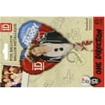 thumbnail image 5 of 18′ HARRY STYLES ONE Direction Balloon • Party Supplies Decorations Foil Mylar Balloon, 5 of 5