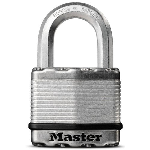padlock walmart
