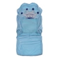 thumbnail image 2 of 2x sofá para niños, reposabrazos para niños , sofá para dormitorio de niñas, sala de , muebles para niños, azul, 2 of 7